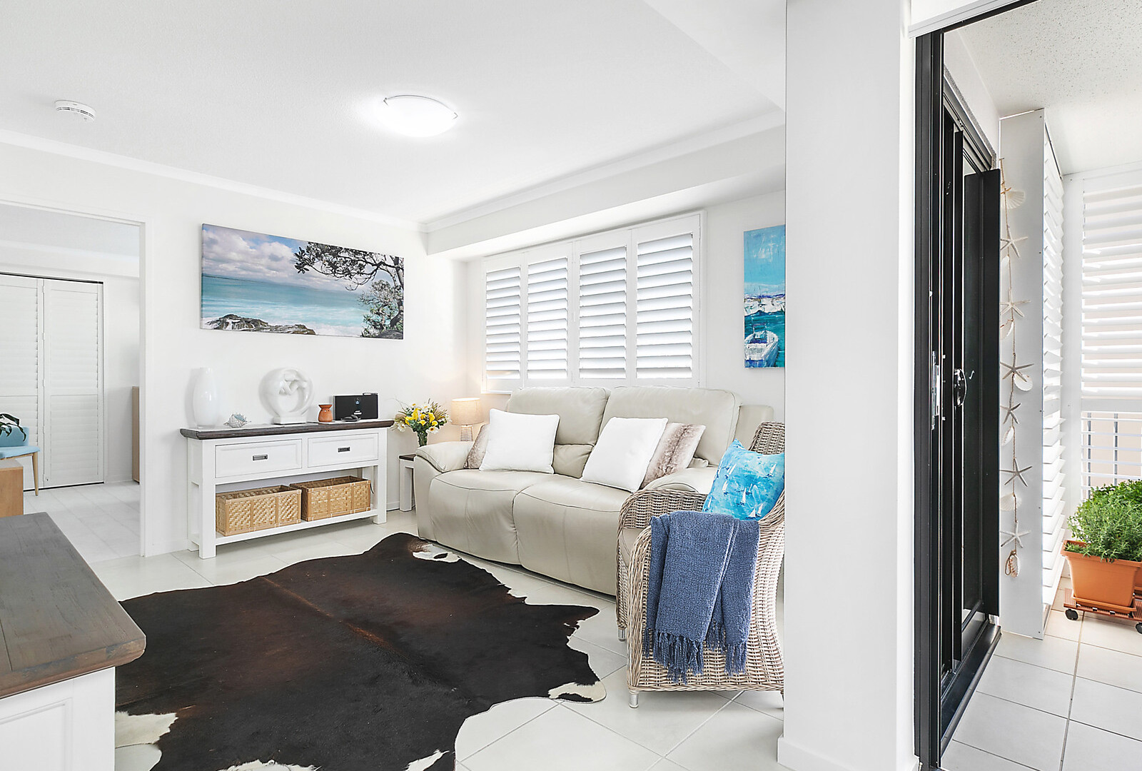 14/38 King Street, Kings Beach QLD 4551 - photo 6