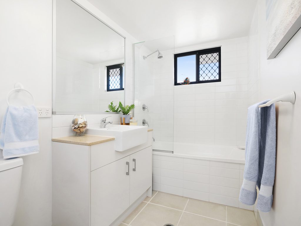 14/38 King Street, Kings Beach QLD 4551 - photo 7