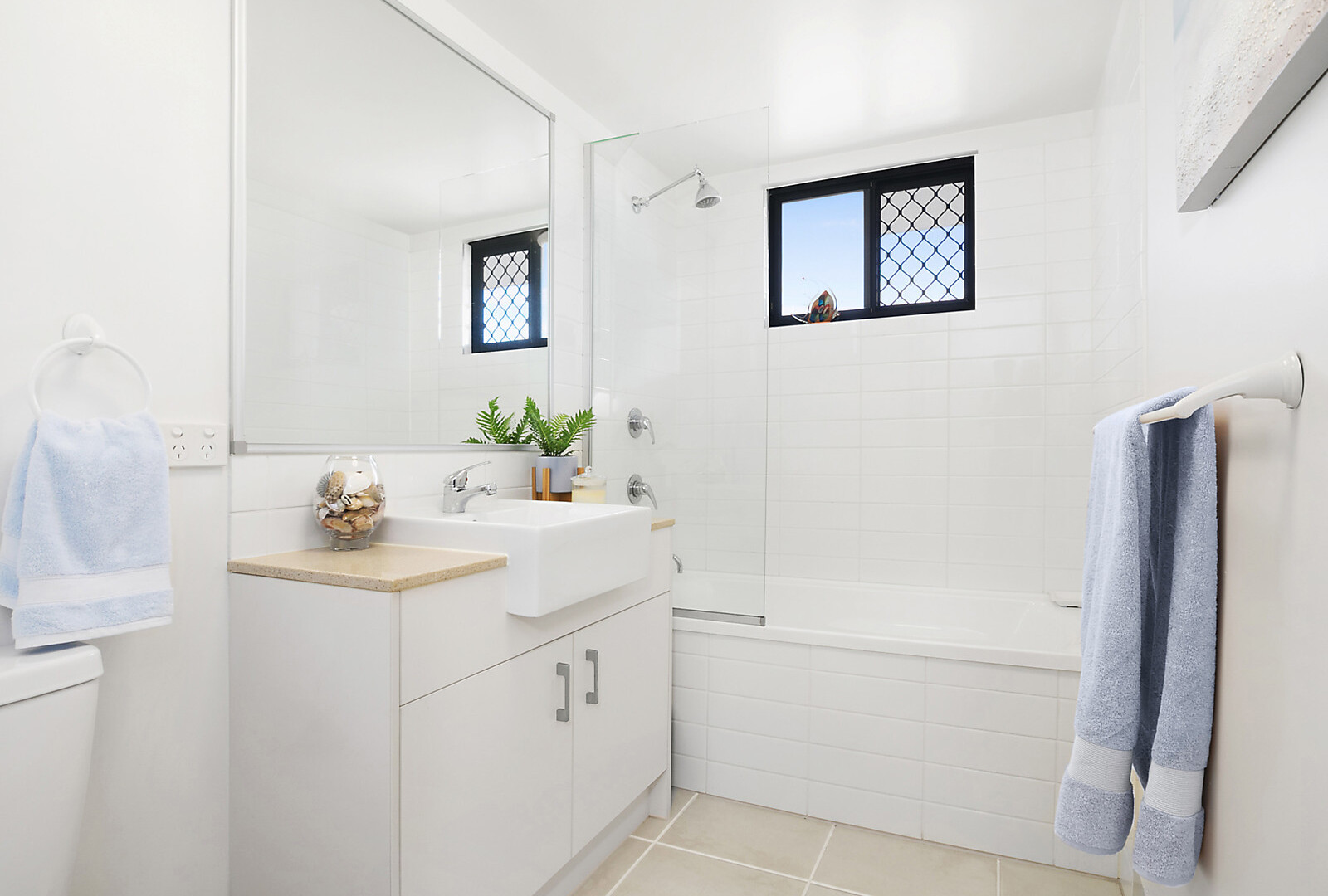 14/38 King Street, Kings Beach QLD 4551 - photo 7