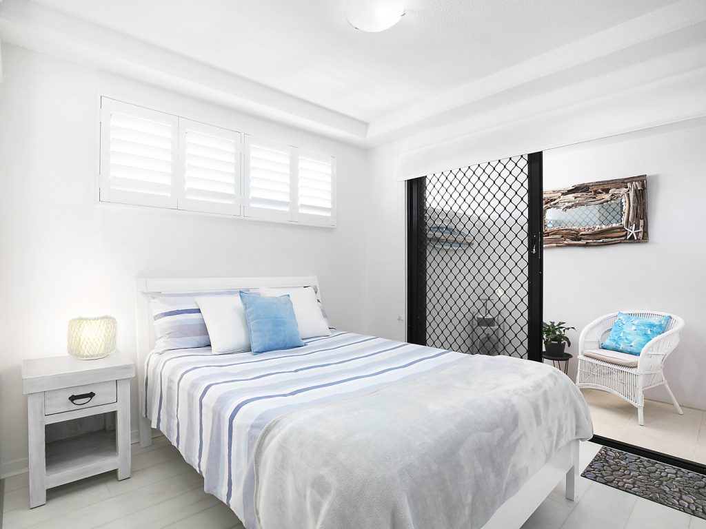 14/38 King Street, Kings Beach QLD 4551 - photo 8