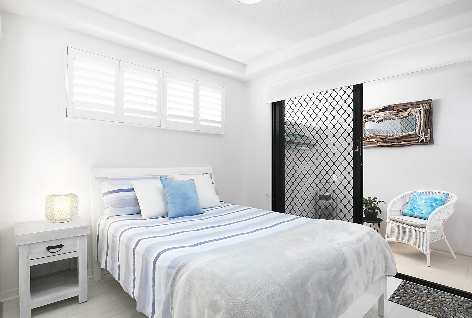 14/38 King Street, Kings Beach QLD 4551 - photo 8