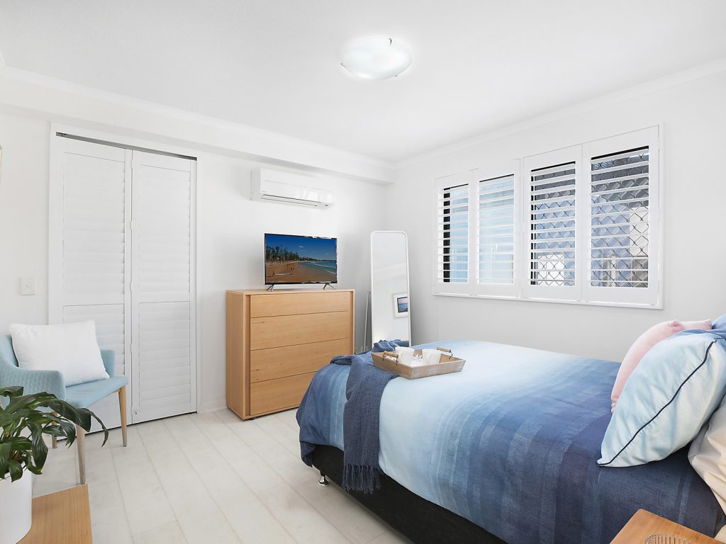14/38 King Street, Kings Beach QLD 4551 - photo 9