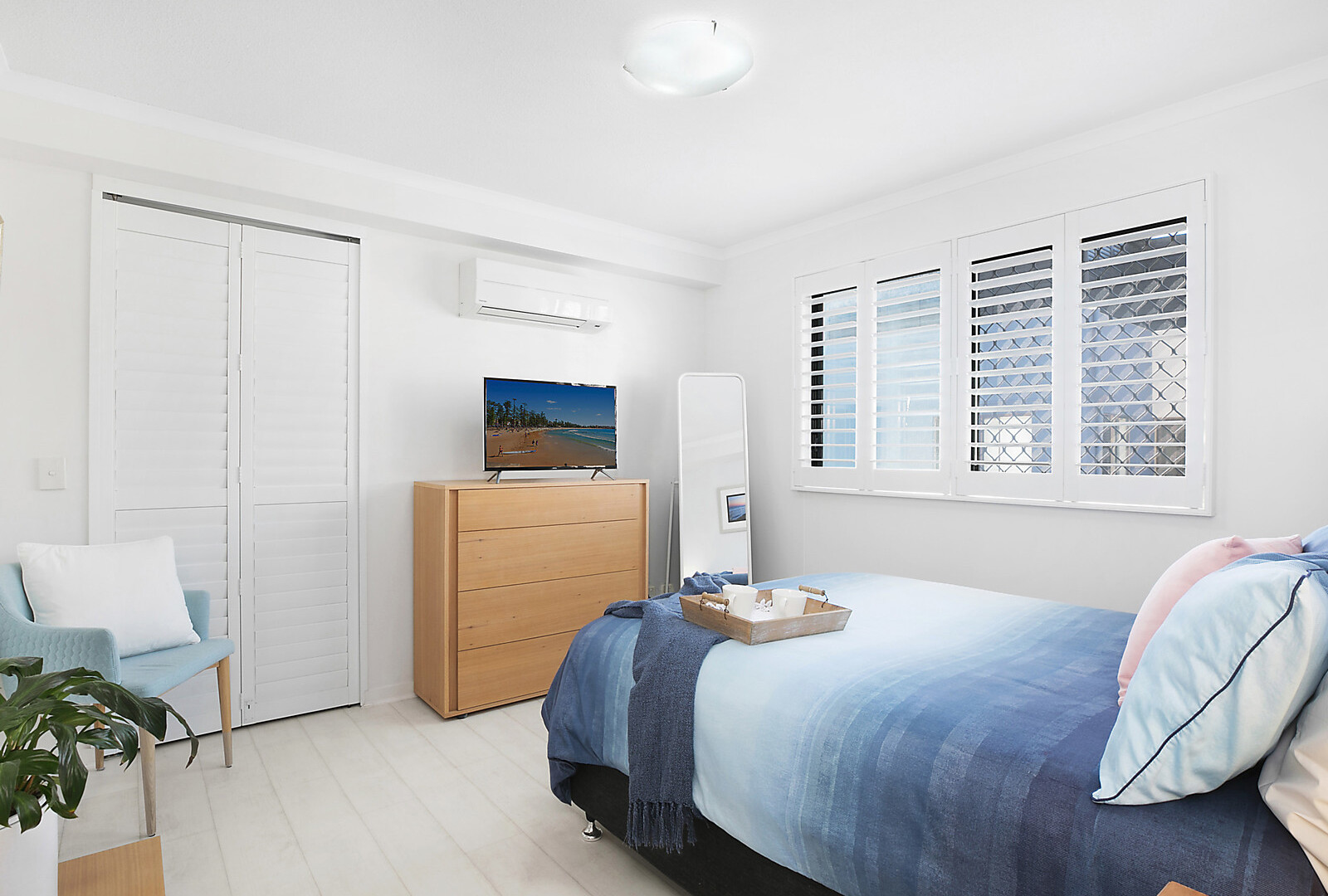 14/38 King Street, Kings Beach QLD 4551 - photo 9