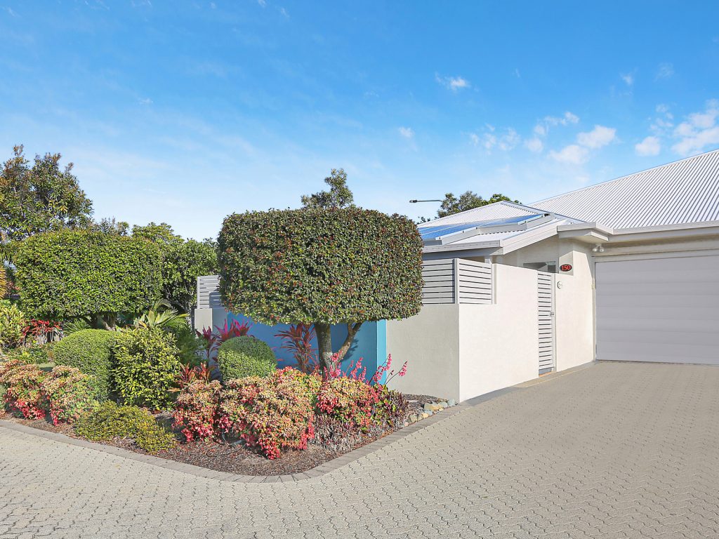 150/2 Grand Parade, Kawana Island QLD 4575 - photo 11