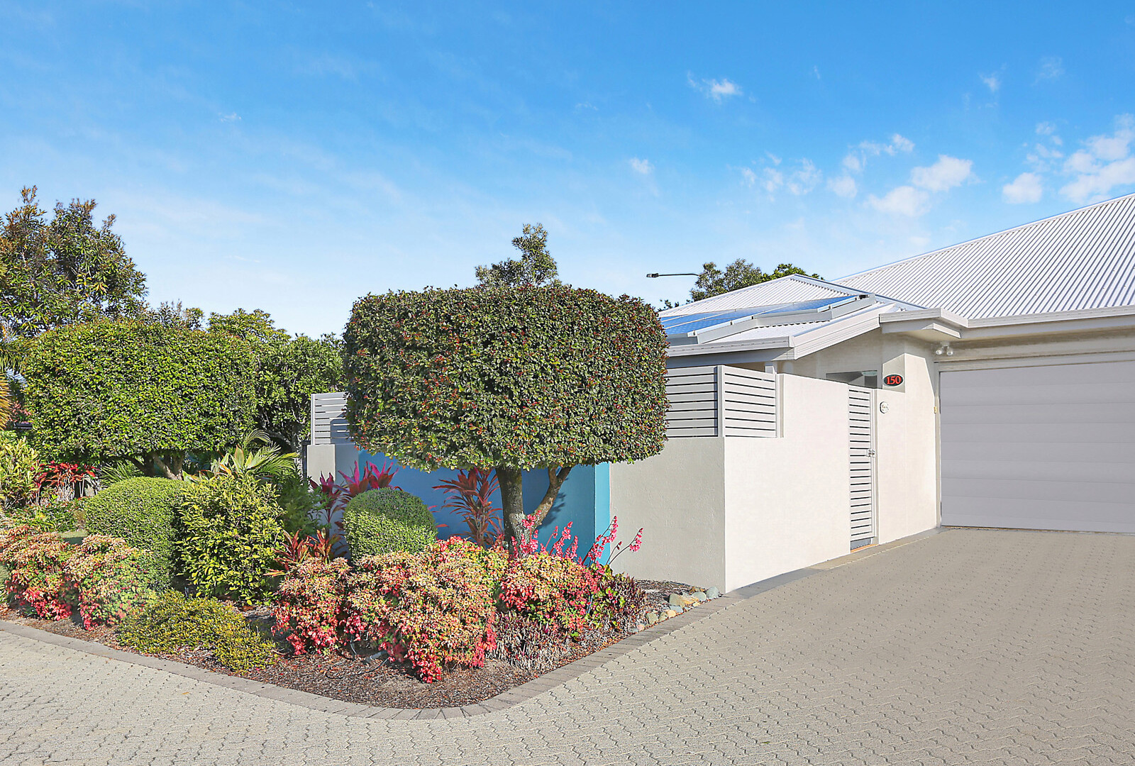 150/2 Grand Parade, Kawana Island QLD 4575 - photo 11