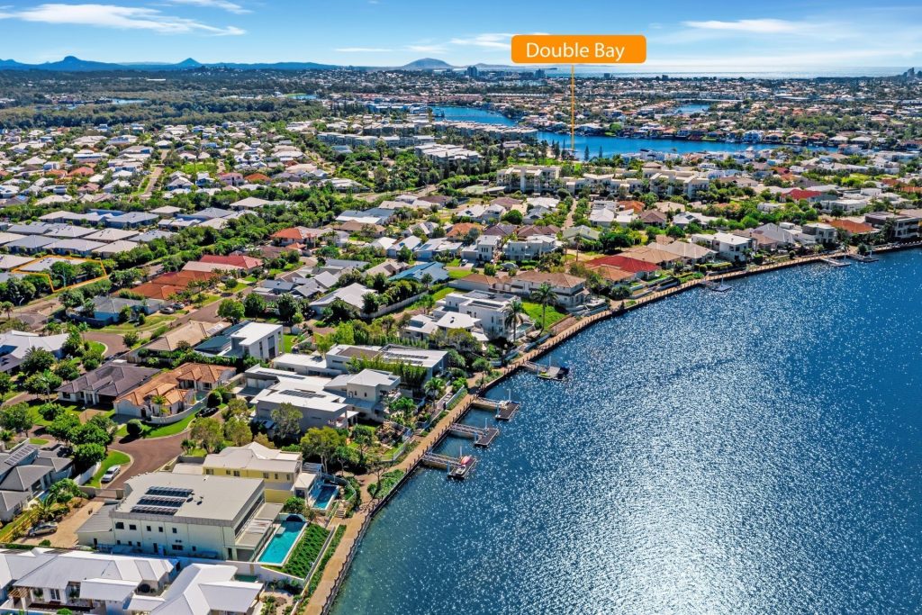150/2 Grand Parade, Kawana Island QLD 4575 - McGrath Coast & Hinterland