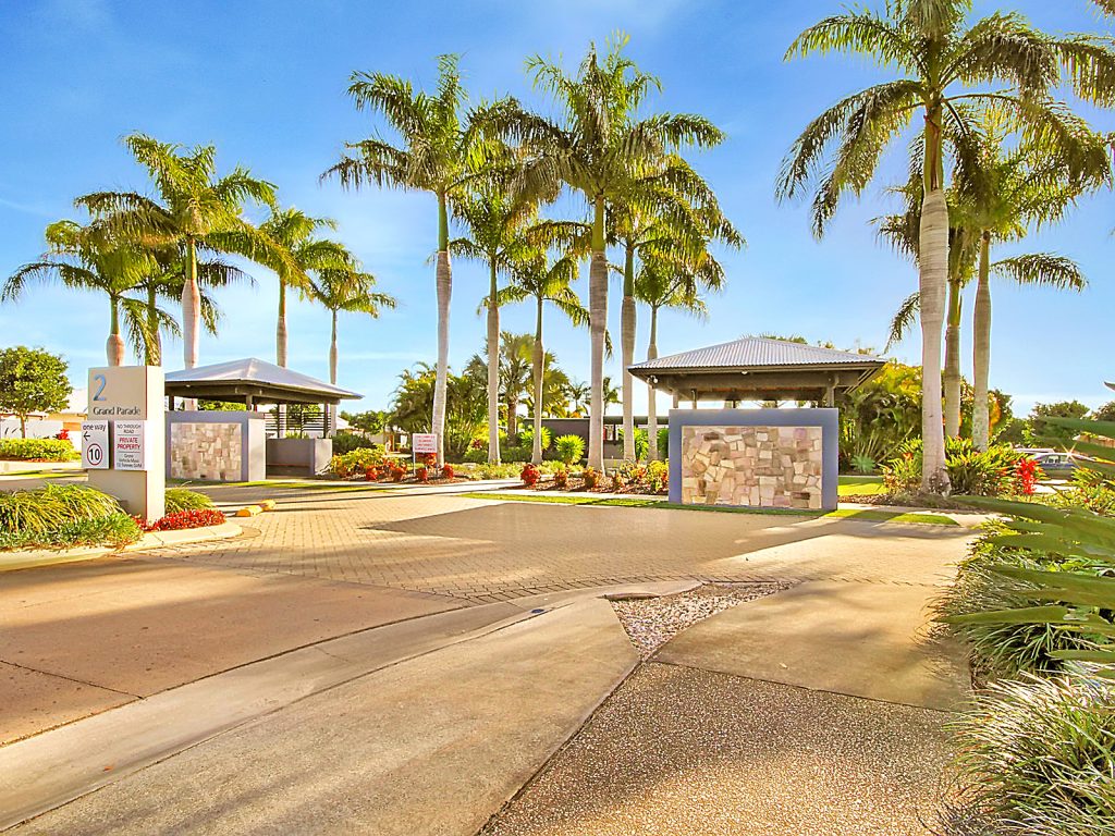 150/2 Grand Parade, Kawana Island QLD 4575 - photo 12