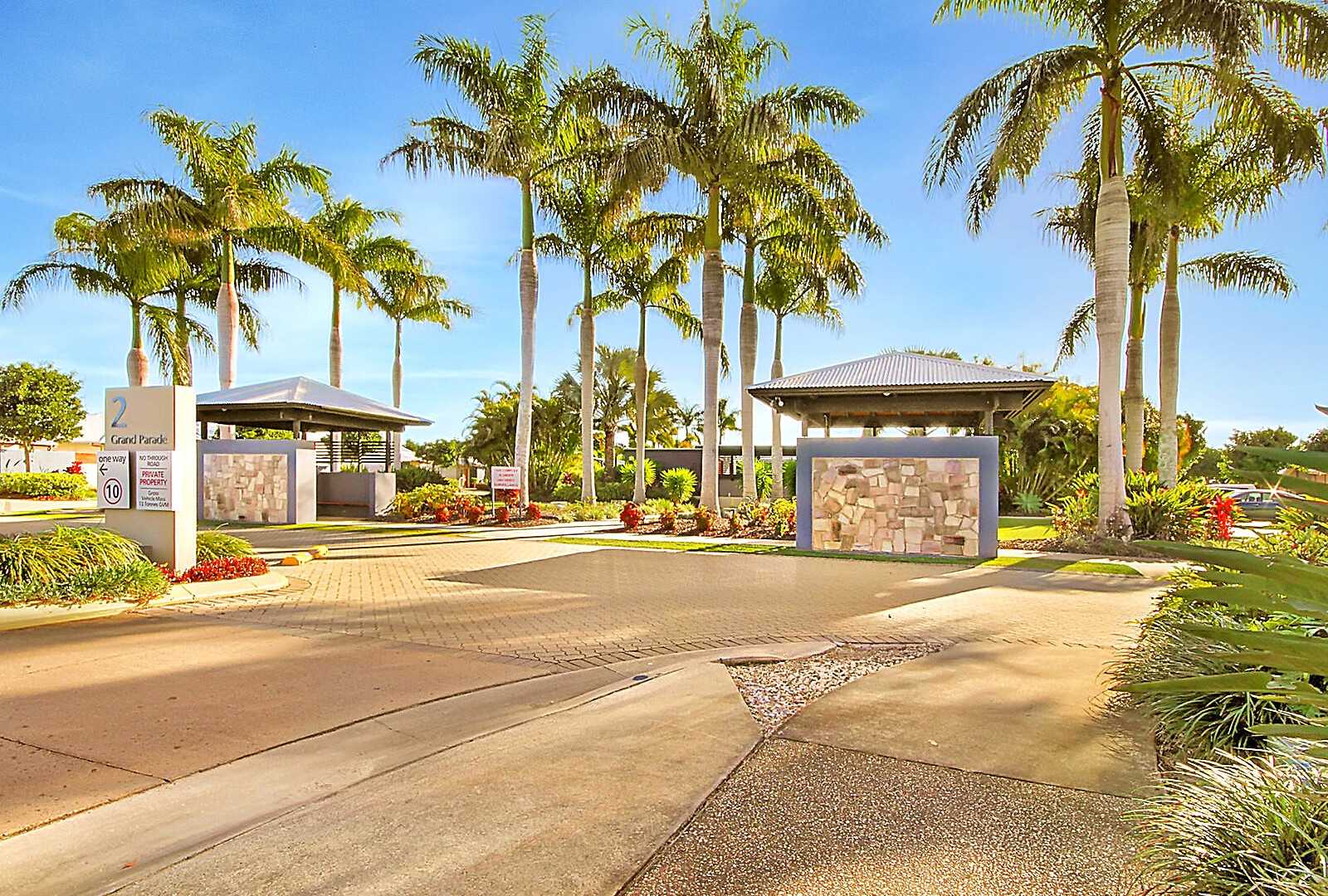 150/2 Grand Parade, Kawana Island QLD 4575 - photo 12