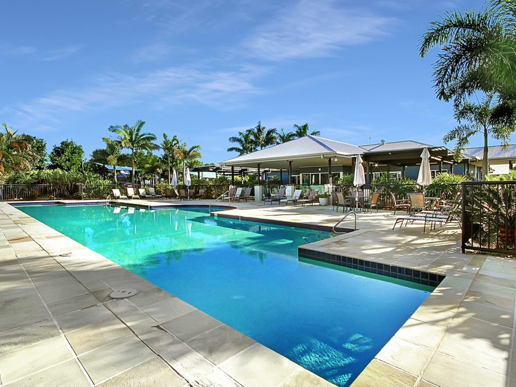 150/2 Grand Parade, Kawana Island QLD 4575 - photo 13