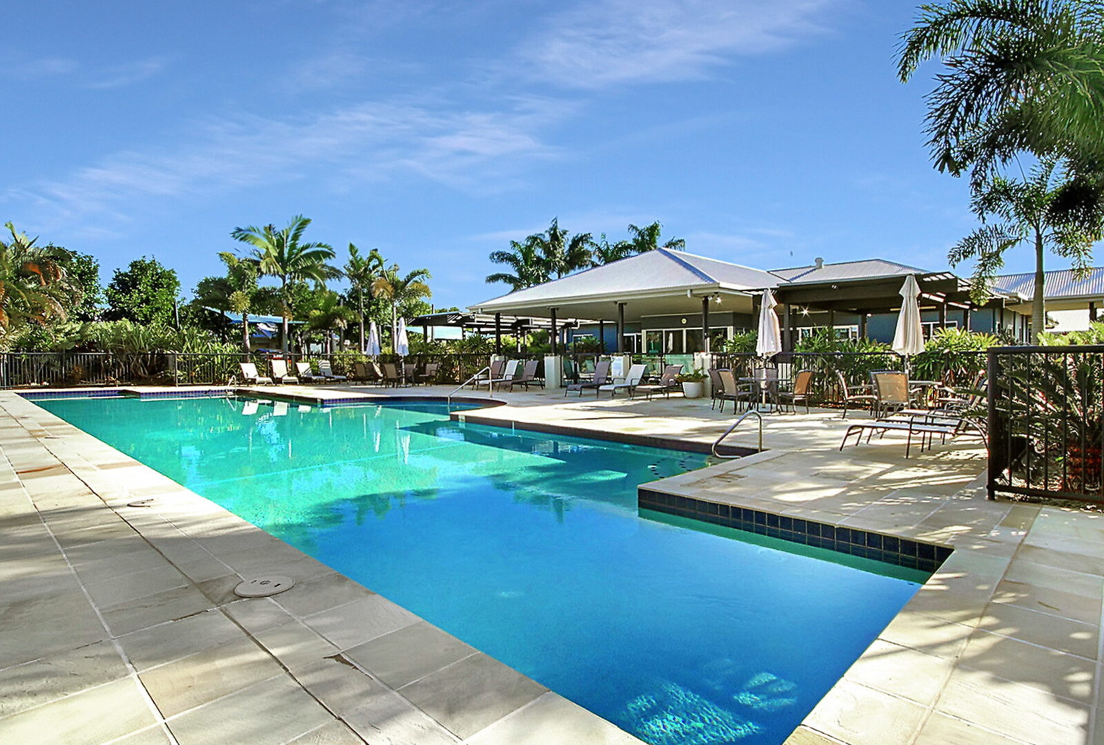 150/2 Grand Parade, Kawana Island QLD 4575 - photo 13