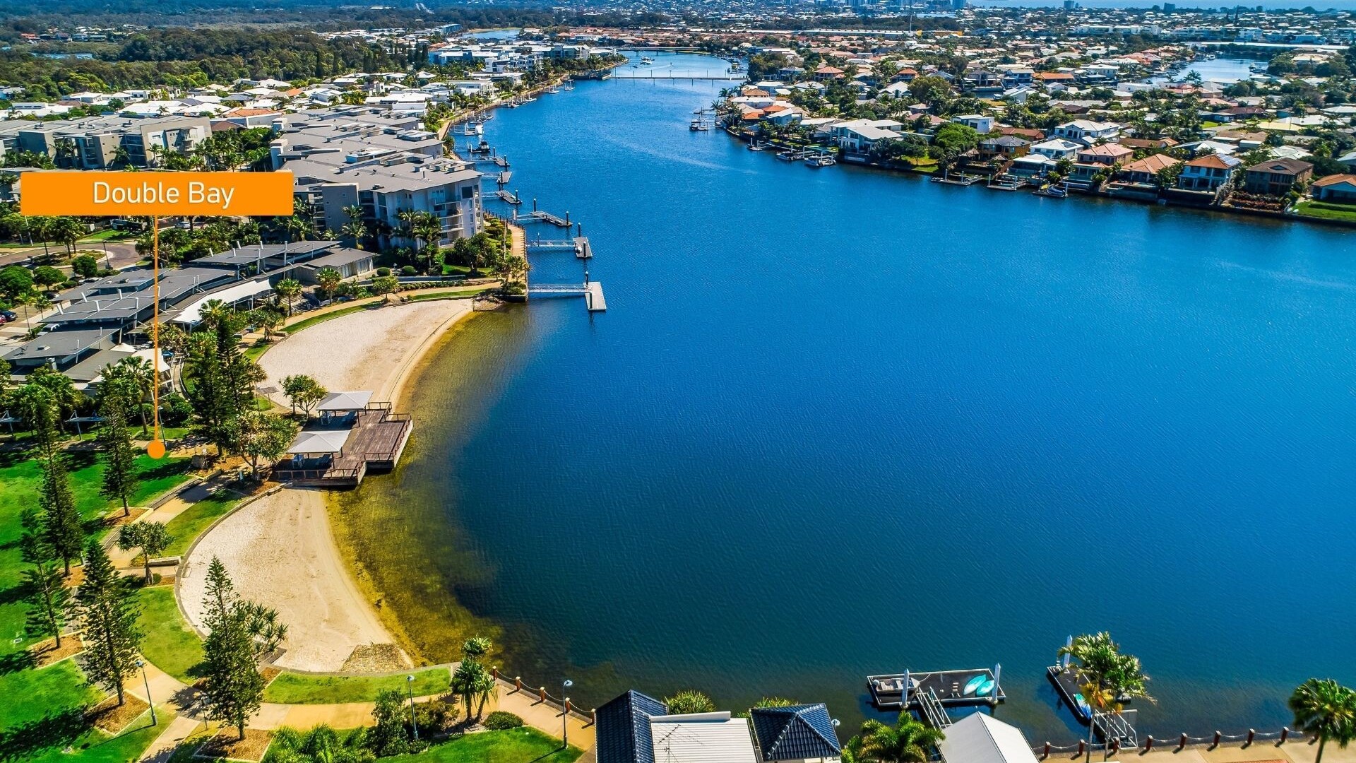 150/2 Grand Parade, Kawana Island QLD 4575 - photo 14