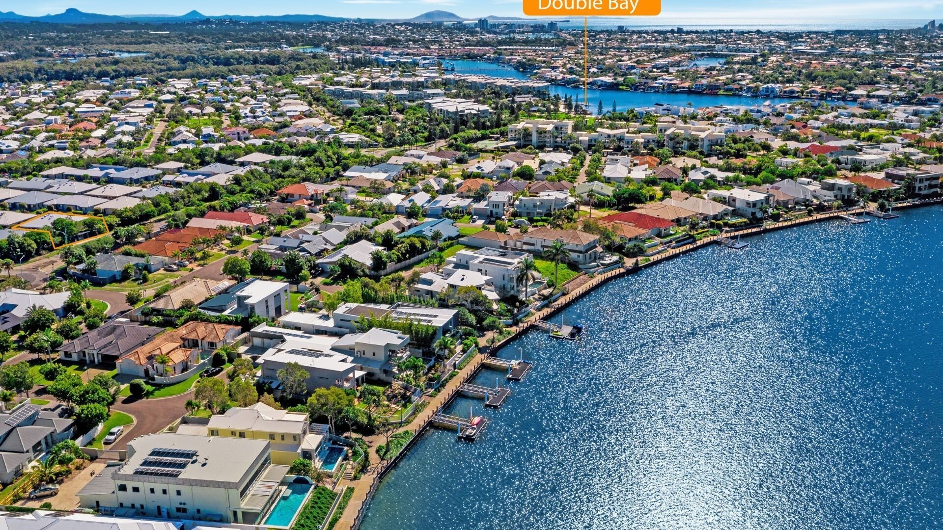 150/2 Grand Parade, Kawana Island QLD 4575 - McGrath Coast & Hinterland