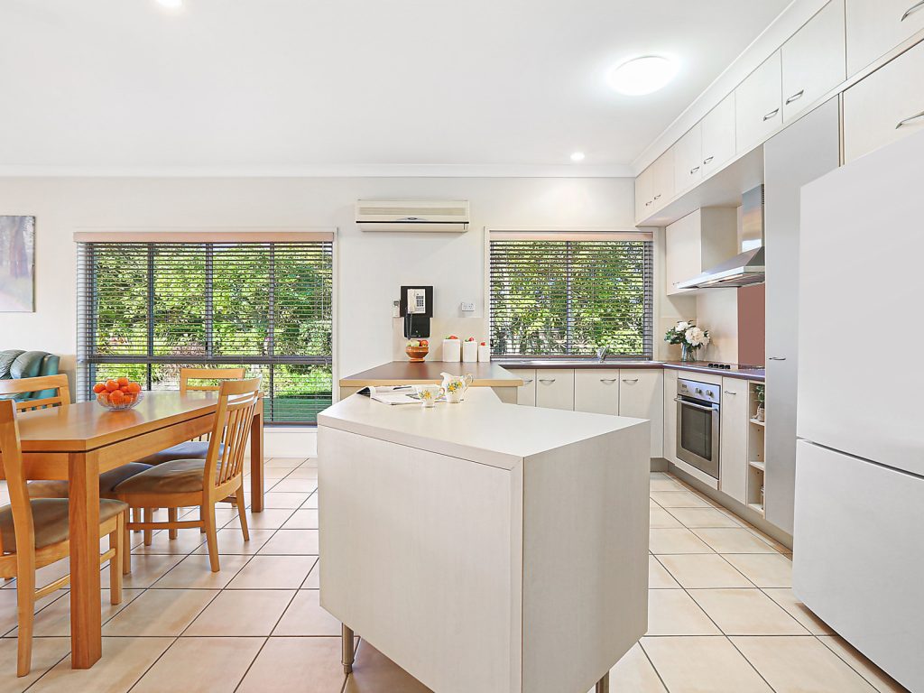 150/2 Grand Parade, Kawana Island QLD 4575 - photo 3