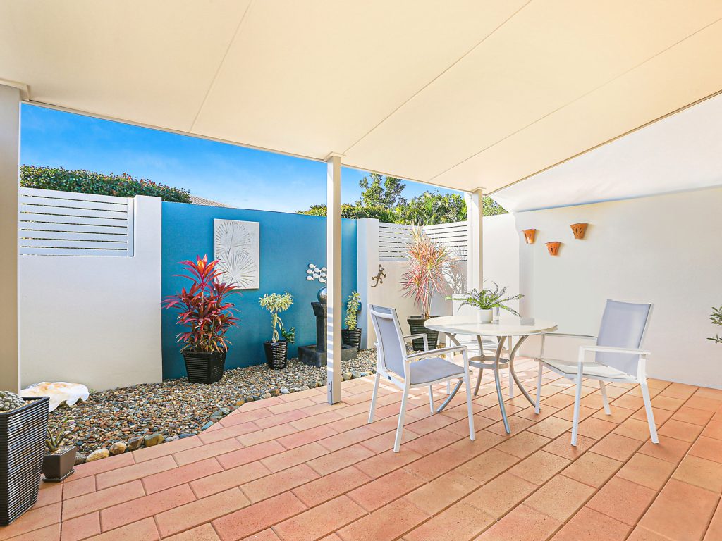 150/2 Grand Parade, Kawana Island QLD 4575 - photo 5