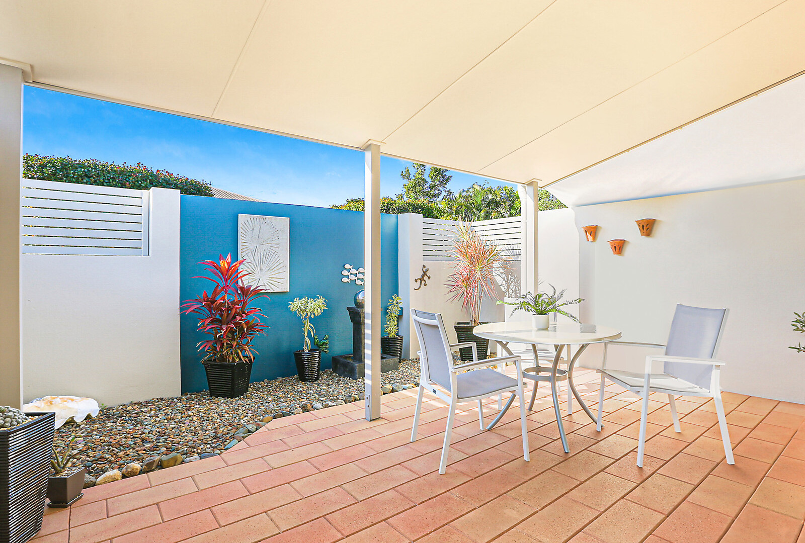 150/2 Grand Parade, Kawana Island QLD 4575 - photo 5