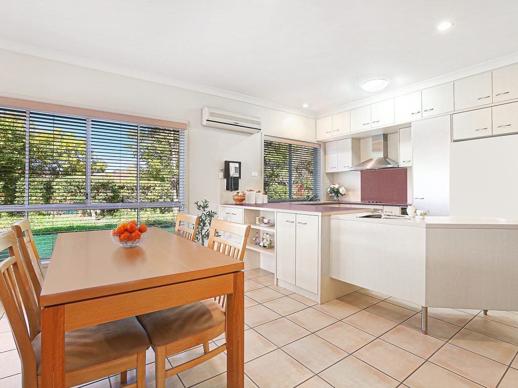 150/2 Grand Parade, Kawana Island QLD 4575 - photo 6