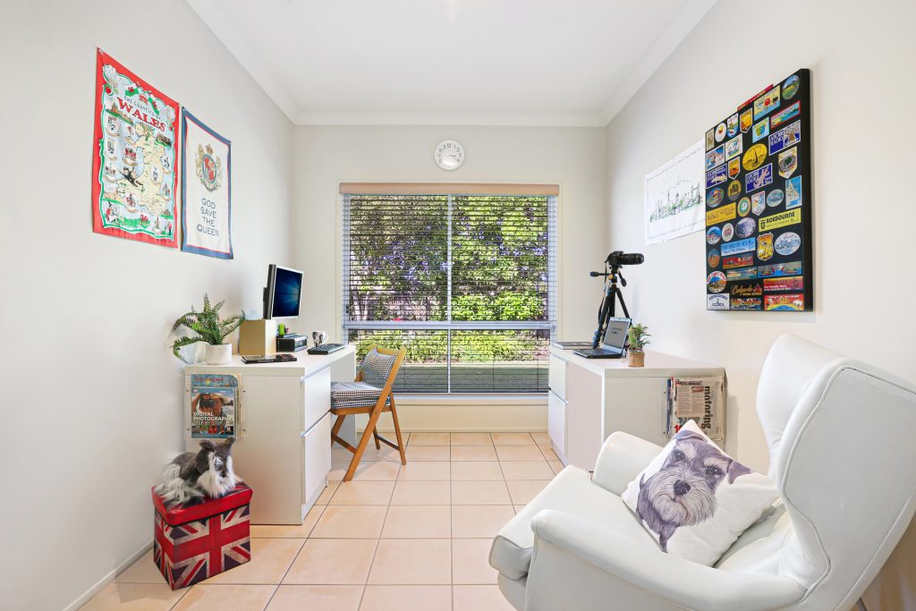 150/2 Grand Parade, Kawana Island QLD 4575 - photo 7