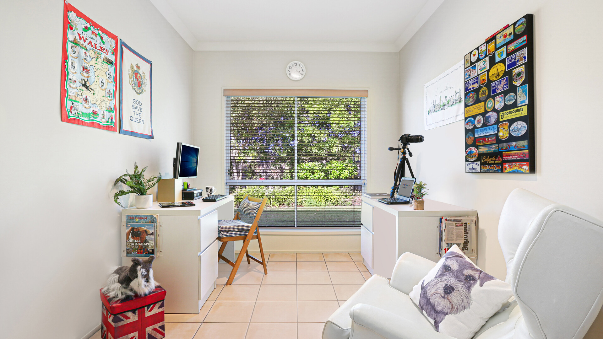 150/2 Grand Parade, Kawana Island QLD 4575 - photo 7