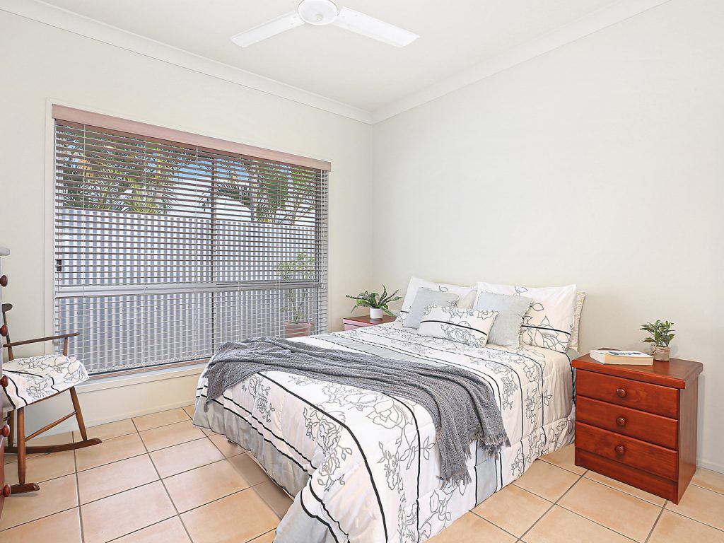 150/2 Grand Parade, Kawana Island QLD 4575 - photo 8