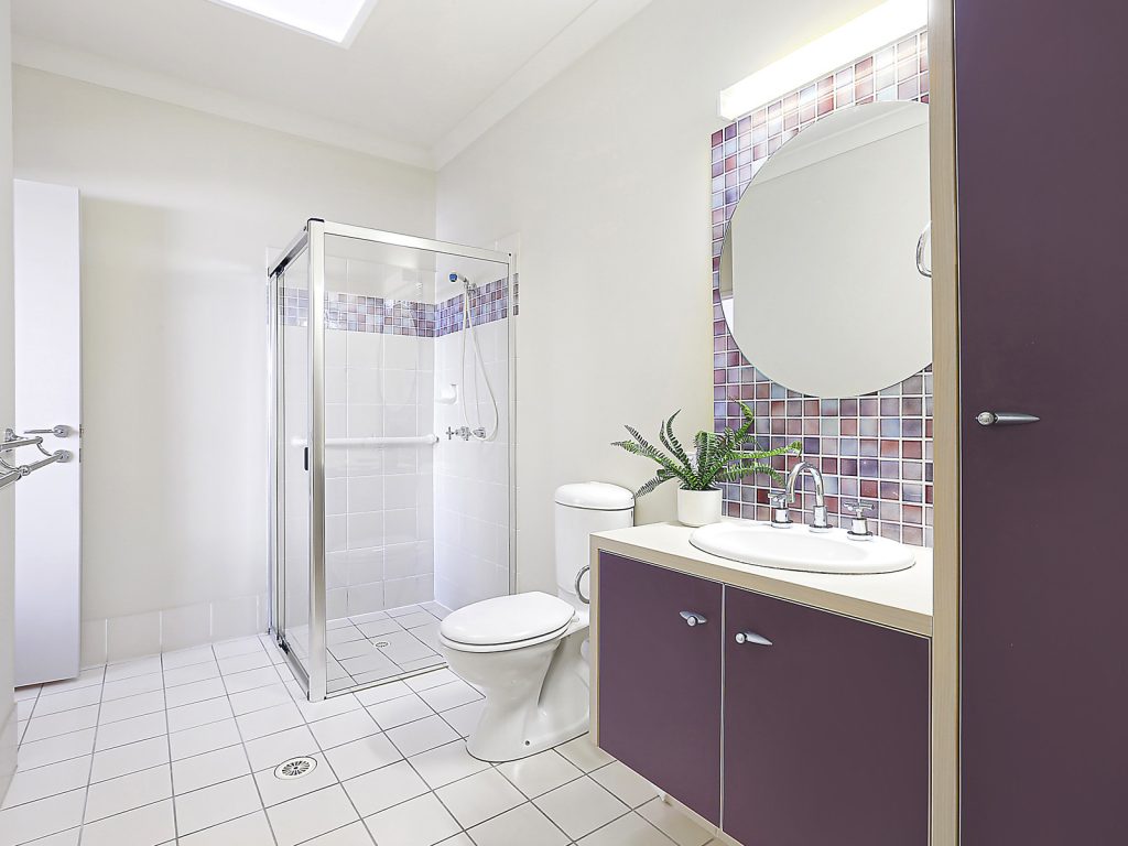 150/2 Grand Parade, Kawana Island QLD 4575 - photo 9