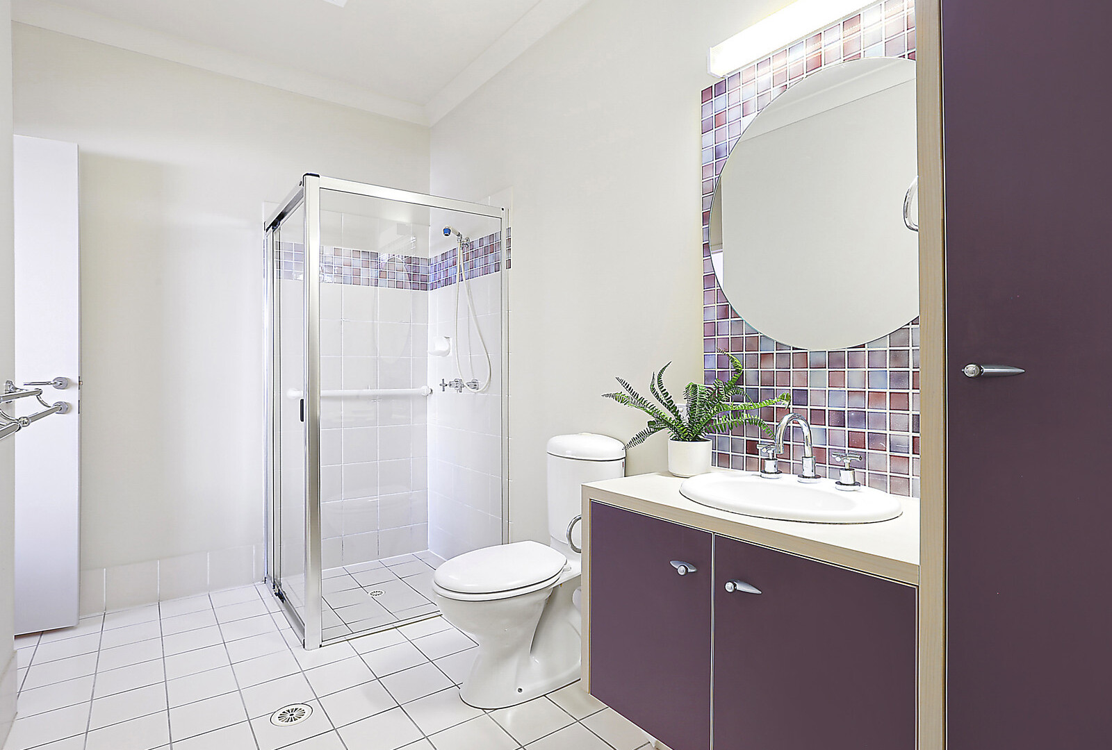150/2 Grand Parade, Kawana Island QLD 4575 - photo 9