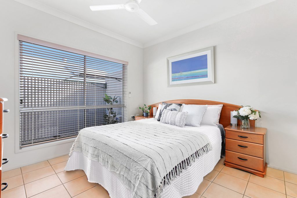 150/2 Grand Parade, Kawana Island QLD 4575 - photo 10