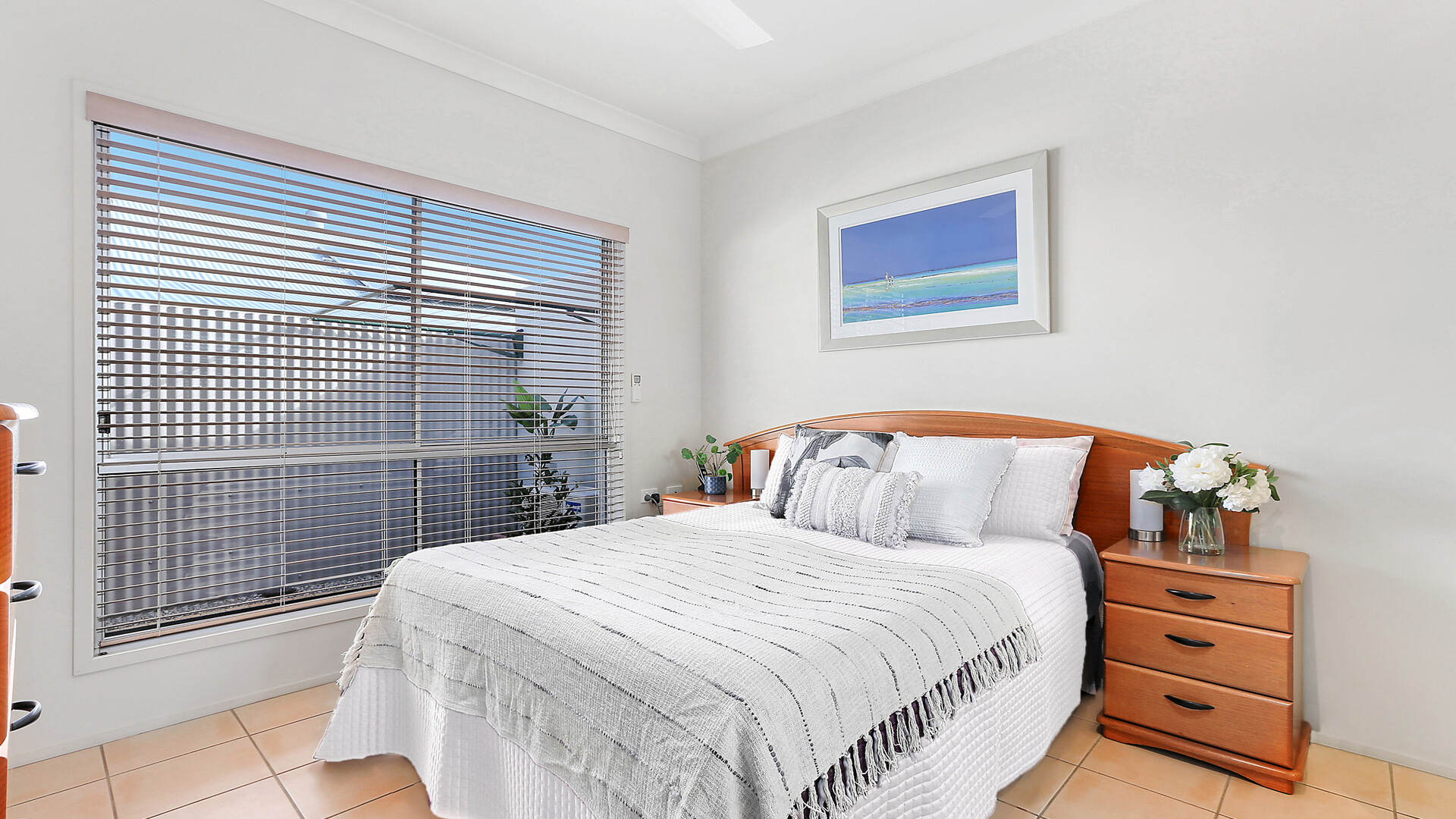 150/2 Grand Parade, Kawana Island QLD 4575 - photo 10
