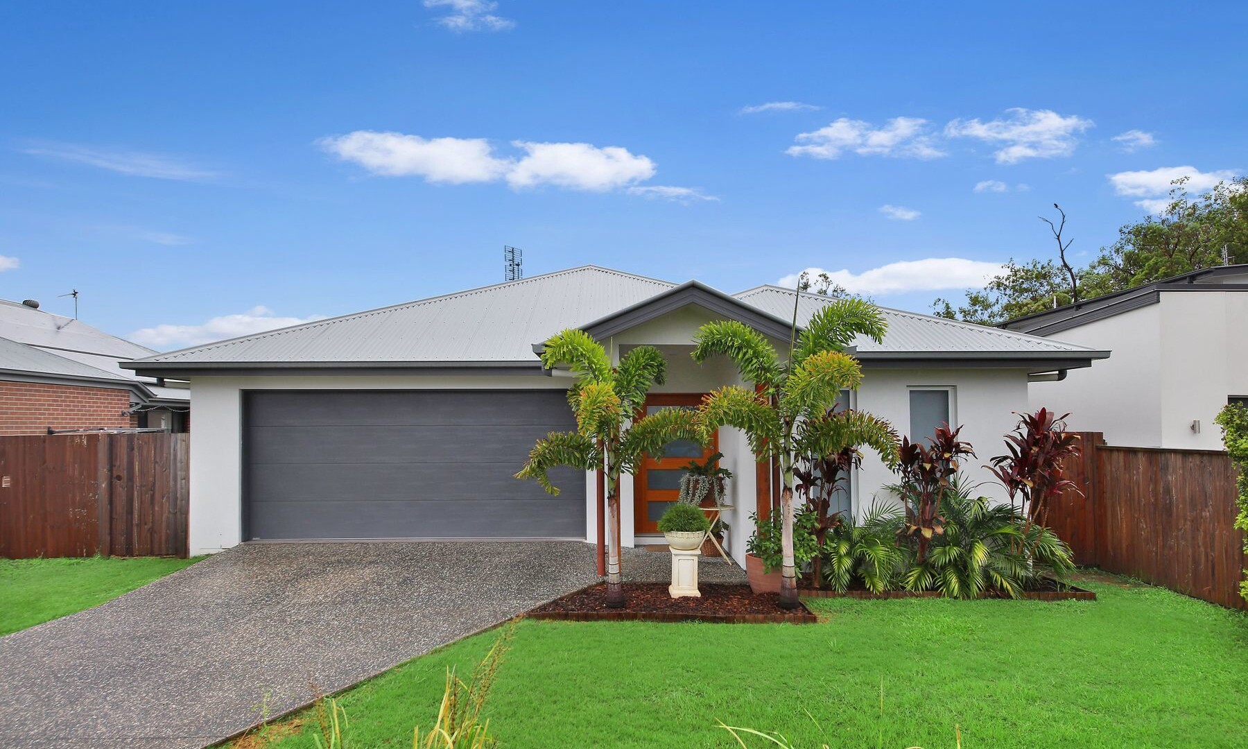 65 Ruby Crescent, Meridan Plains QLD 4551 - photo 2