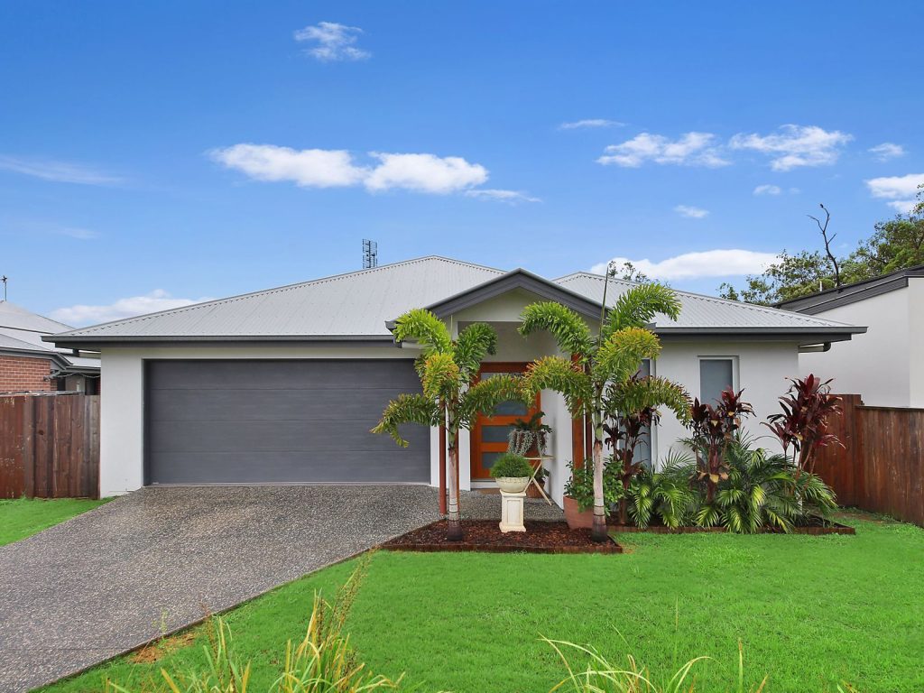 65 Ruby Crescent, Meridan Plains QLD 4551 - McGrath Coast & Hinterland