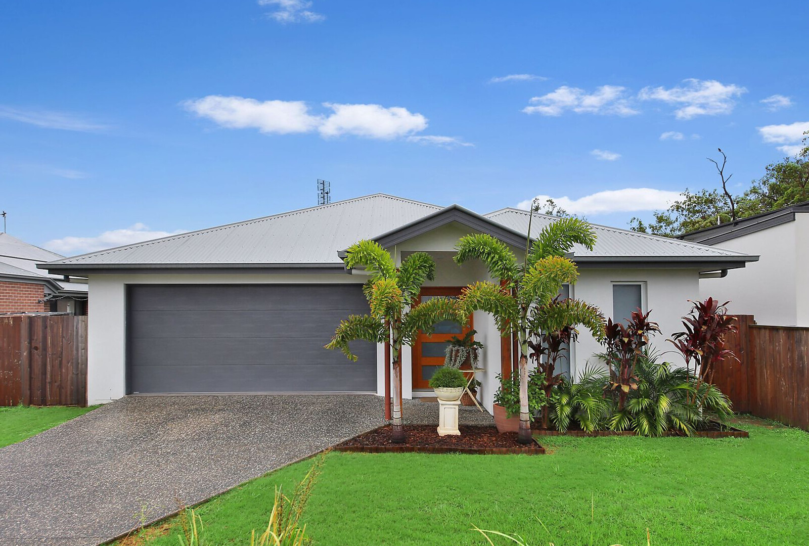 65 Ruby Crescent, Meridan Plains QLD 4551 - McGrath Coast & Hinterland