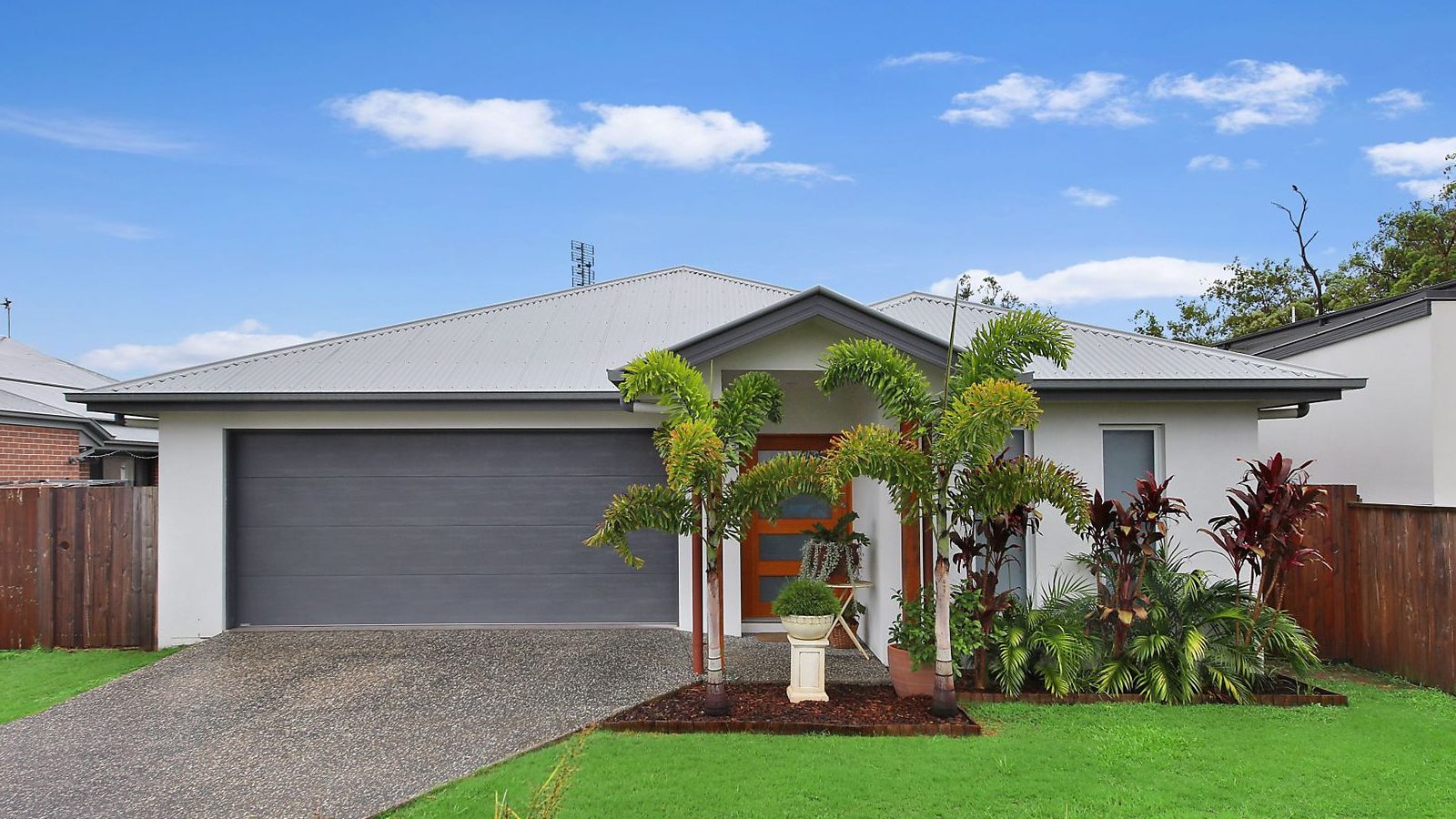 65 Ruby Crescent, Meridan Plains QLD 4551 - McGrath Coast & Hinterland