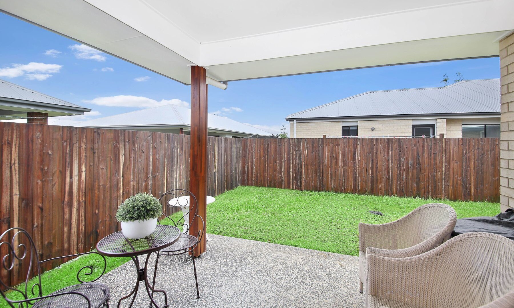 65 Ruby Crescent, Meridan Plains QLD 4551 - photo 3
