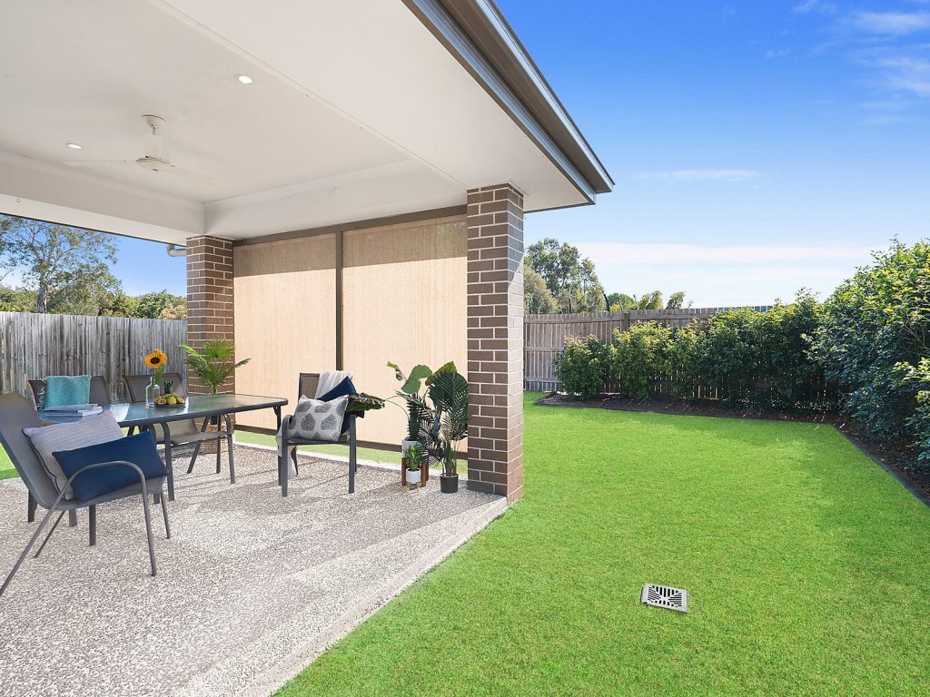 2/47 Grice Crescent, Ningi QLD 4511 - McGrath Coast & Hinterland