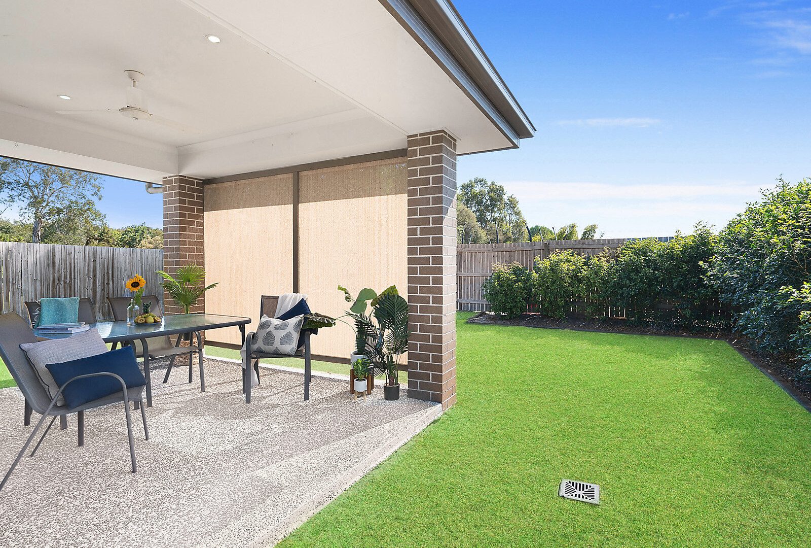 2/47 Grice Crescent, Ningi QLD 4511 - McGrath Coast & Hinterland