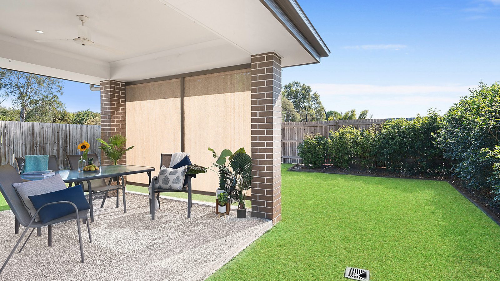 2/47 Grice Crescent, Ningi QLD 4511 - McGrath Coast & Hinterland