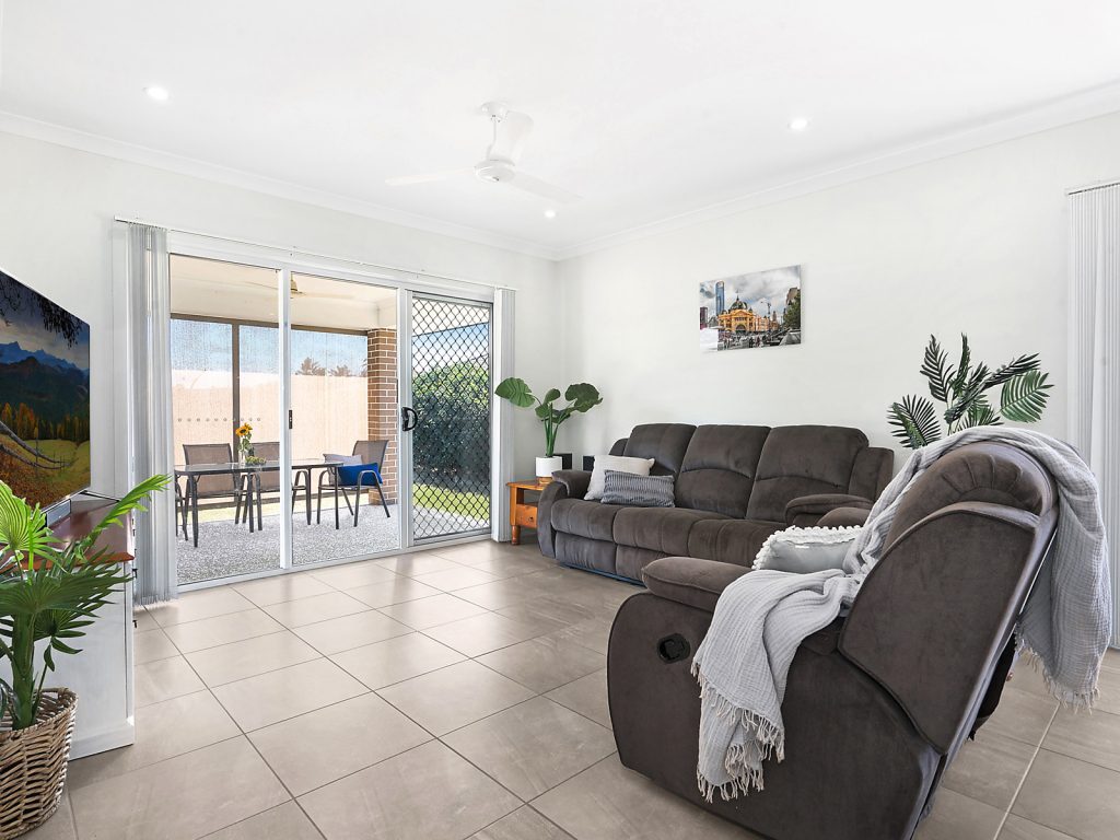 2/47 Grice Crescent, Ningi QLD 4511 - photo 4