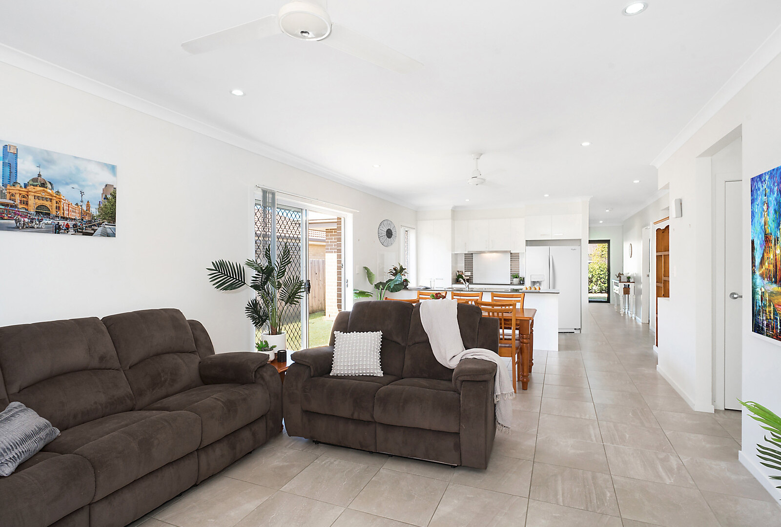2/47 Grice Crescent, Ningi QLD 4511 - photo 5