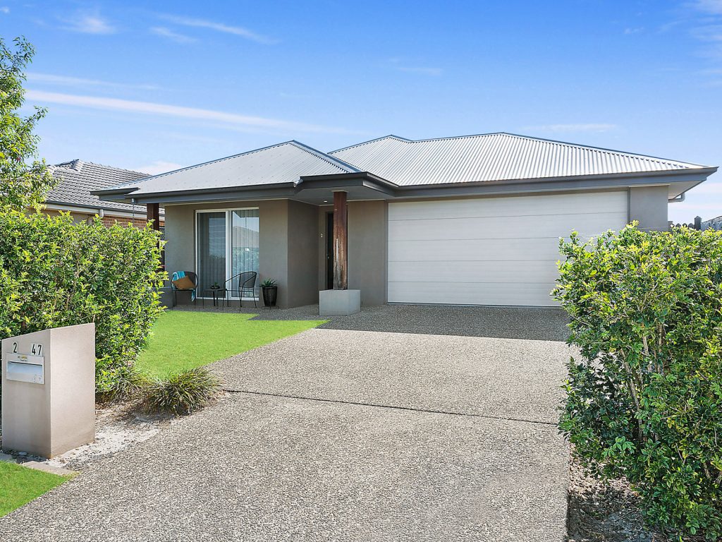 2/47 Grice Crescent, Ningi QLD 4511 - photo 6
