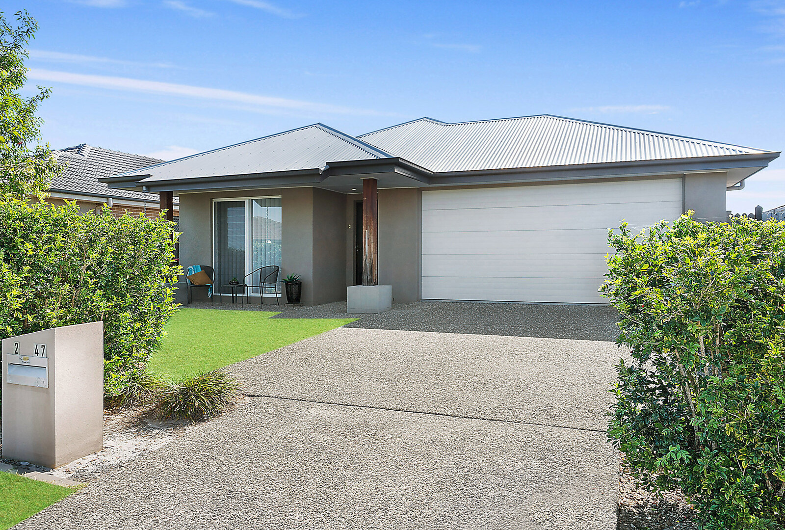 2/47 Grice Crescent, Ningi QLD 4511 - photo 6