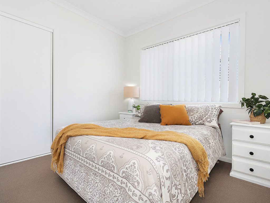 2/47 Grice Crescent, Ningi QLD 4511 - photo 7