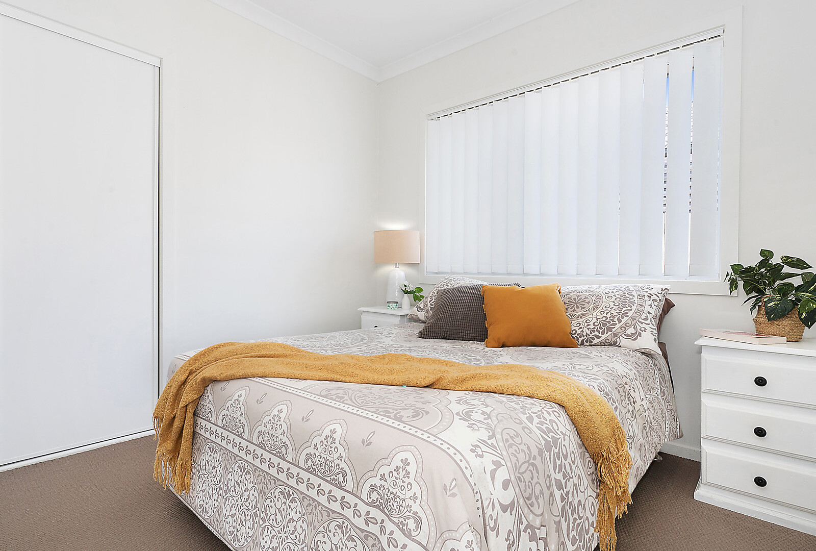 2/47 Grice Crescent, Ningi QLD 4511 - photo 7