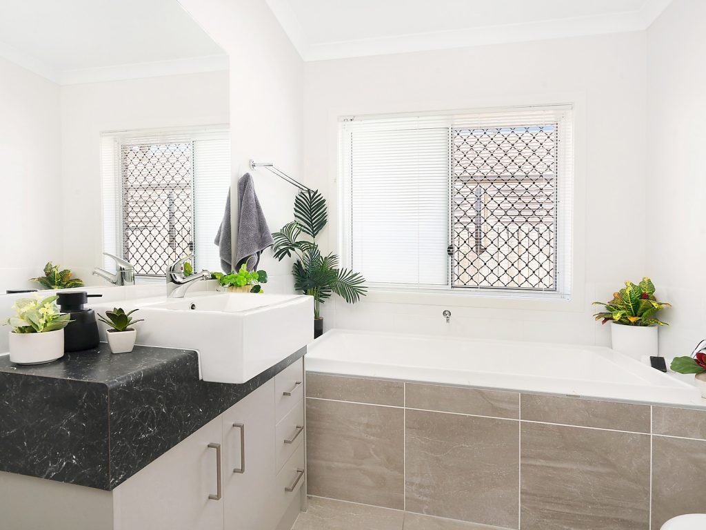 2/47 Grice Crescent, Ningi QLD 4511 - photo 8