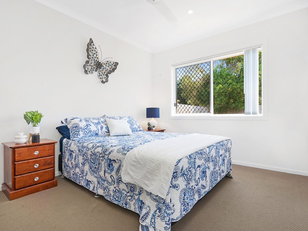 2/47 Grice Crescent, Ningi QLD 4511 - photo 9