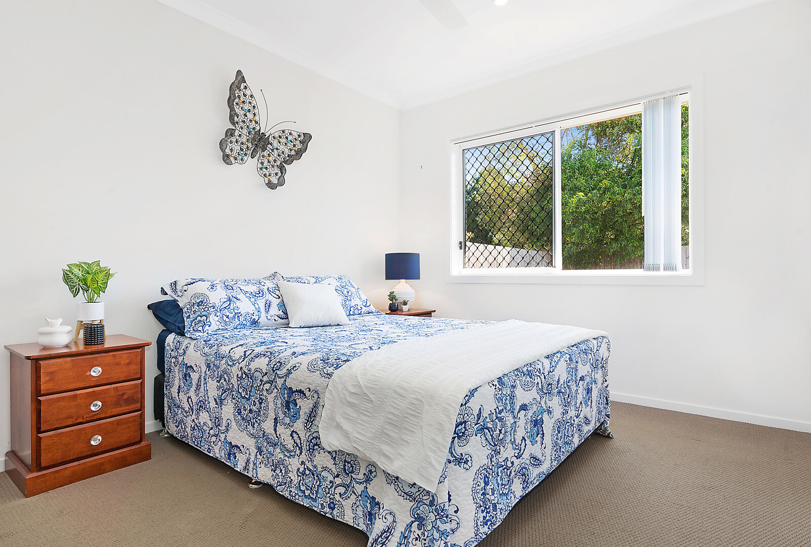 2/47 Grice Crescent, Ningi QLD 4511 - photo 9