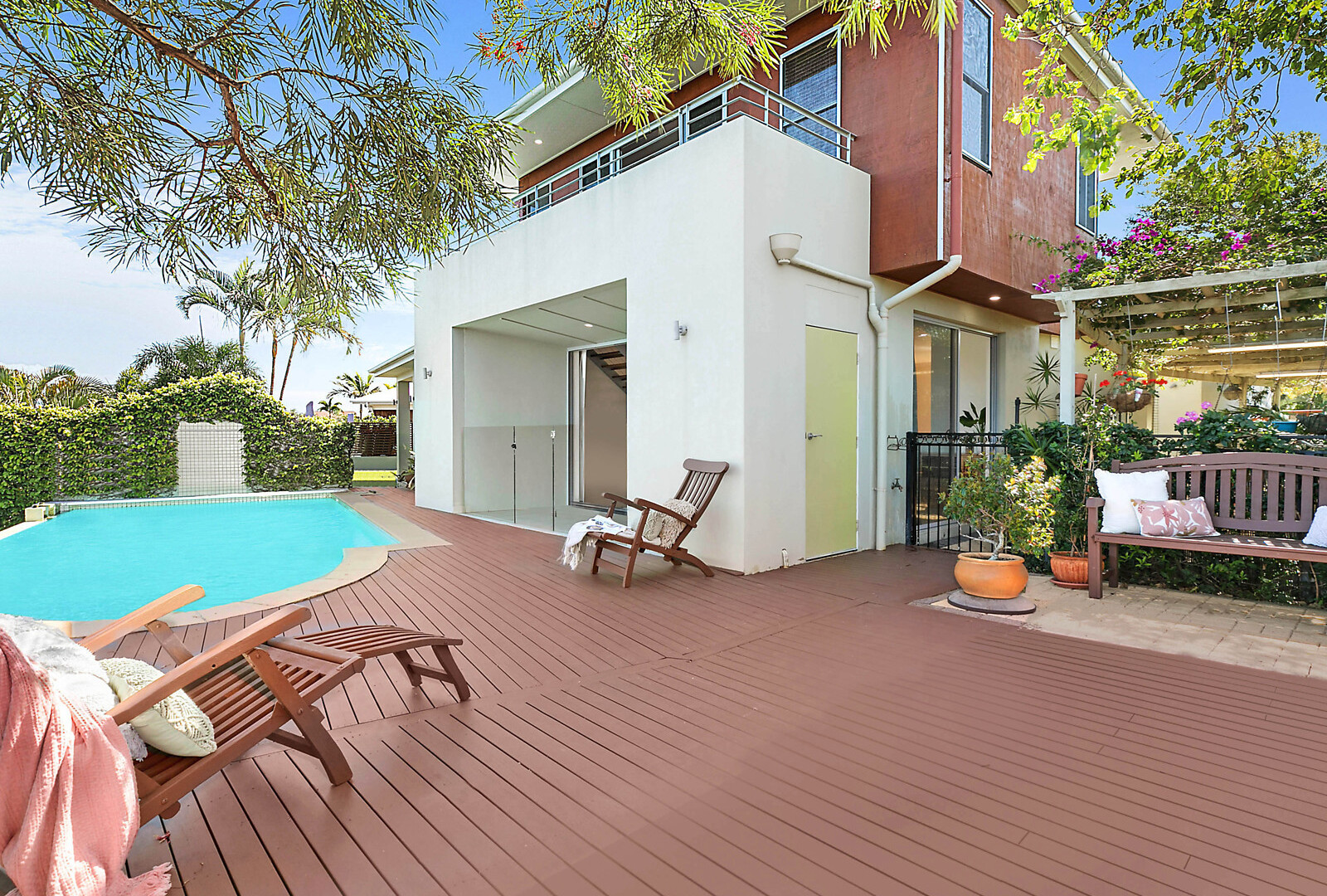 19 Dugong Crescent, Banksia Beach QLD 4507 - photo 2
