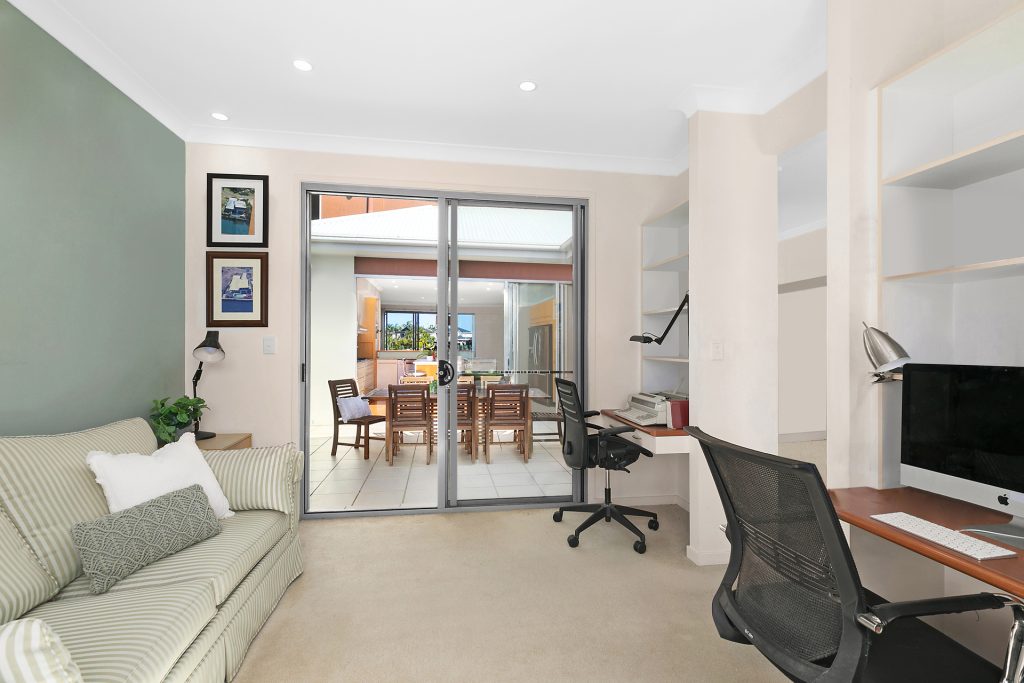 19 Dugong Crescent, Banksia Beach QLD 4507 - photo 11