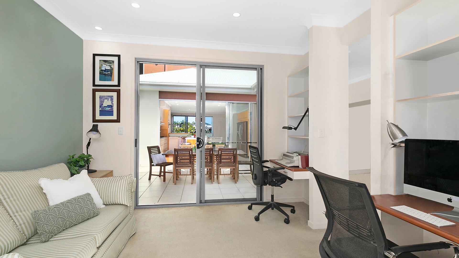 19 Dugong Crescent, Banksia Beach QLD 4507 - photo 11