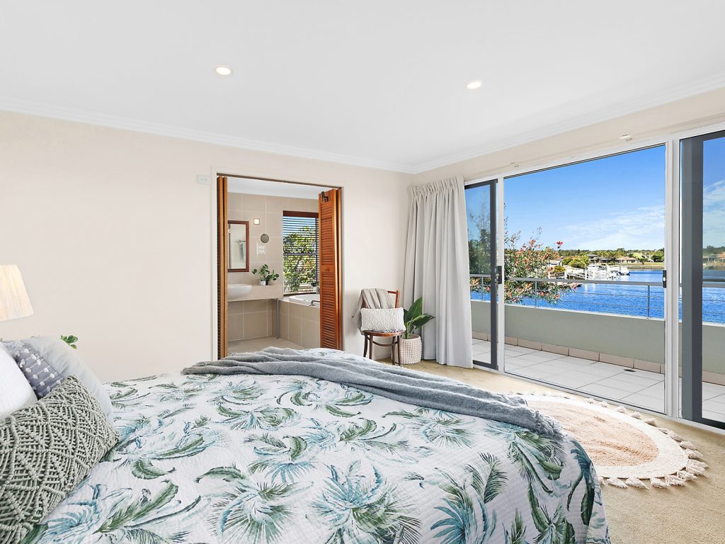 19 Dugong Crescent, Banksia Beach QLD 4507 - photo 12