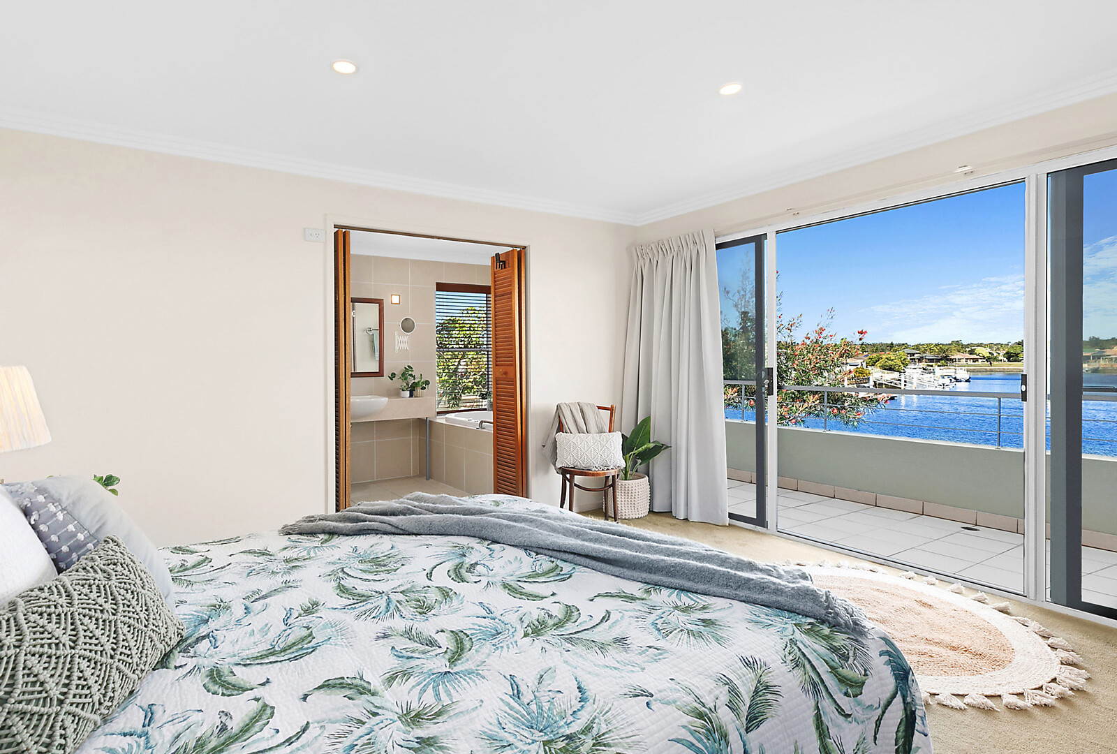 19 Dugong Crescent, Banksia Beach QLD 4507 - photo 12