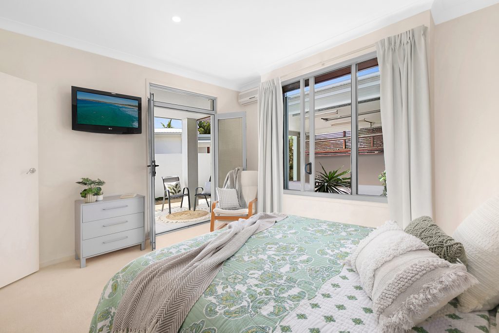 19 Dugong Crescent, Banksia Beach QLD 4507 - photo 14